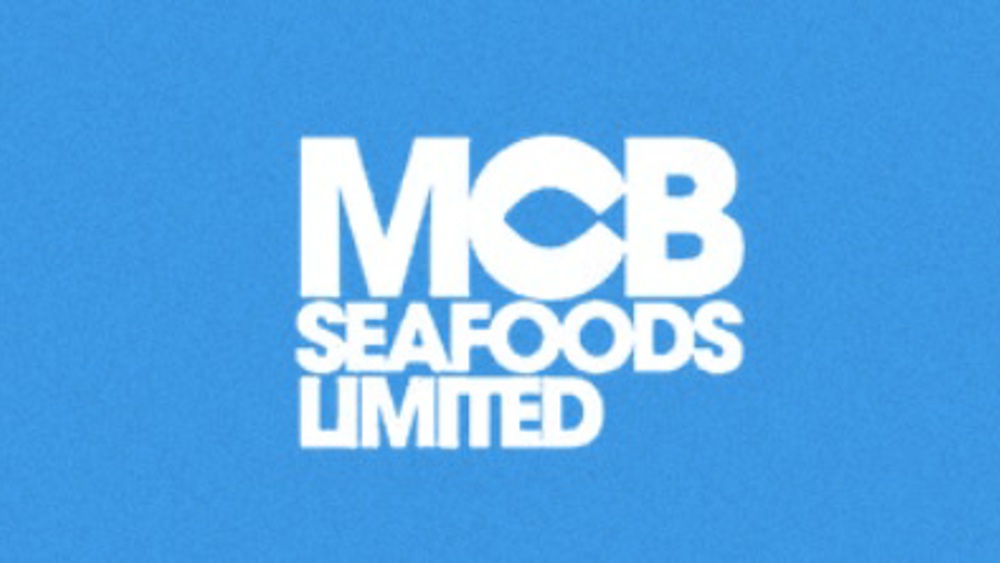 Mirabelle Dining Series: Featuring MCB Seafoods Brighton - 09/07/2026
