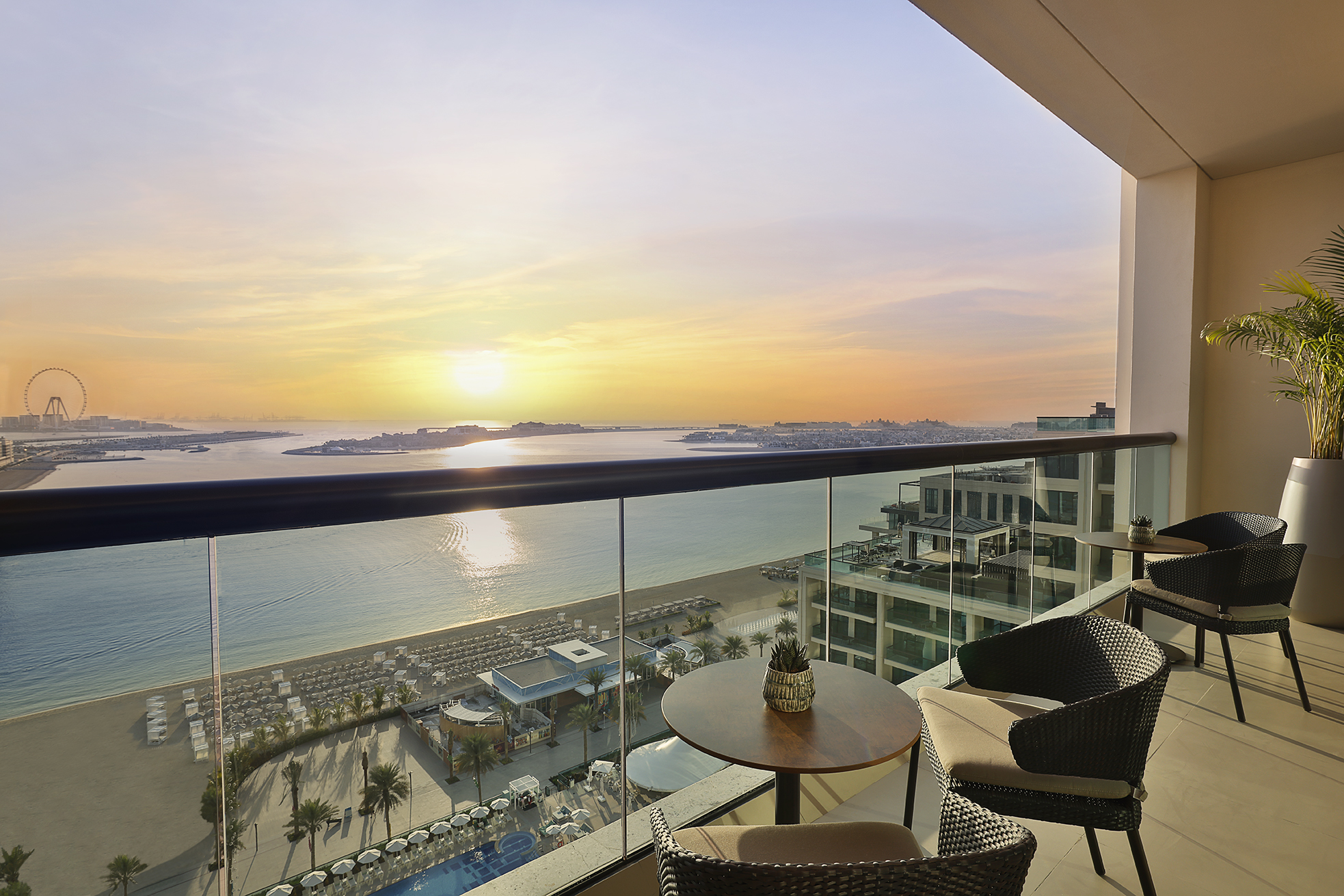 AED 100 Monetary Voucher