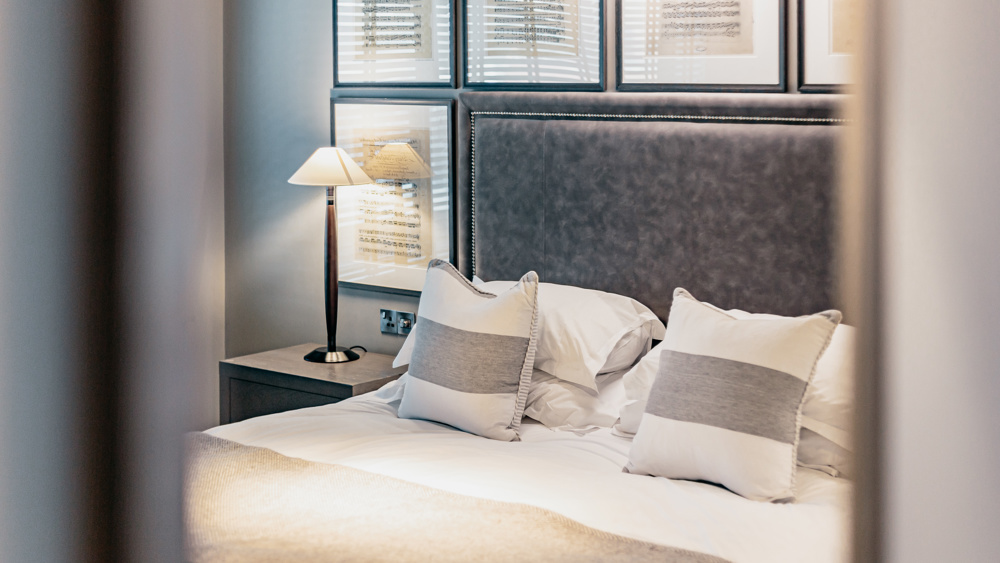 £350 Gift Voucher