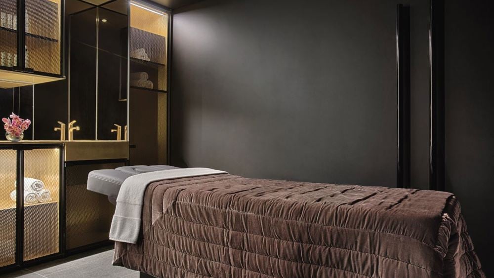 Detox & Reset Treatment (180 minutes)