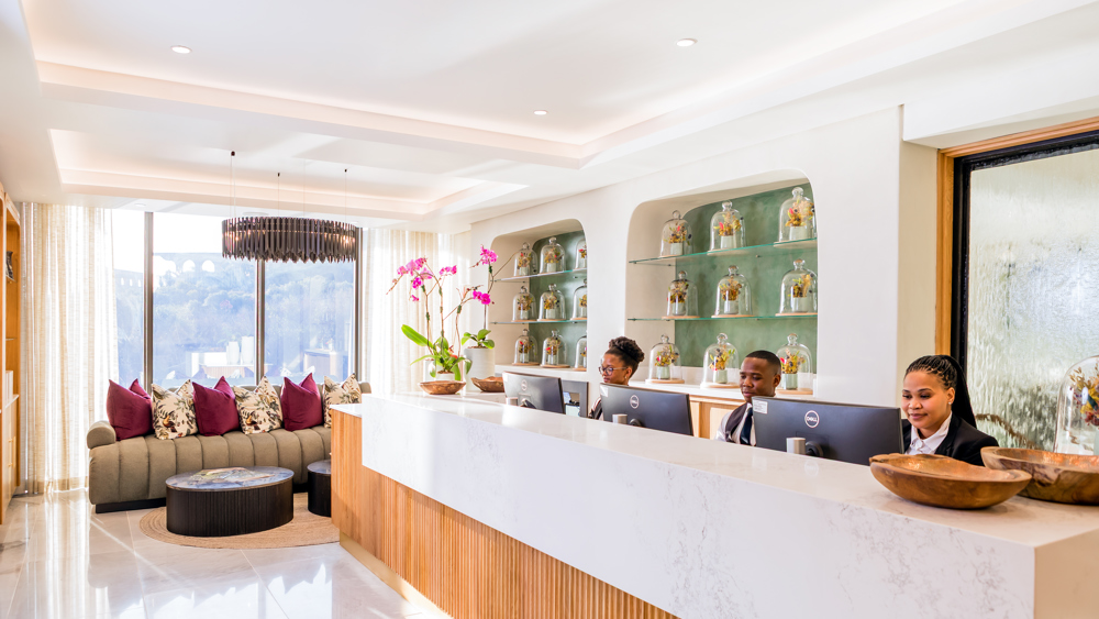 Dr Levy Time Revercell Facial| 1 hr 30 min