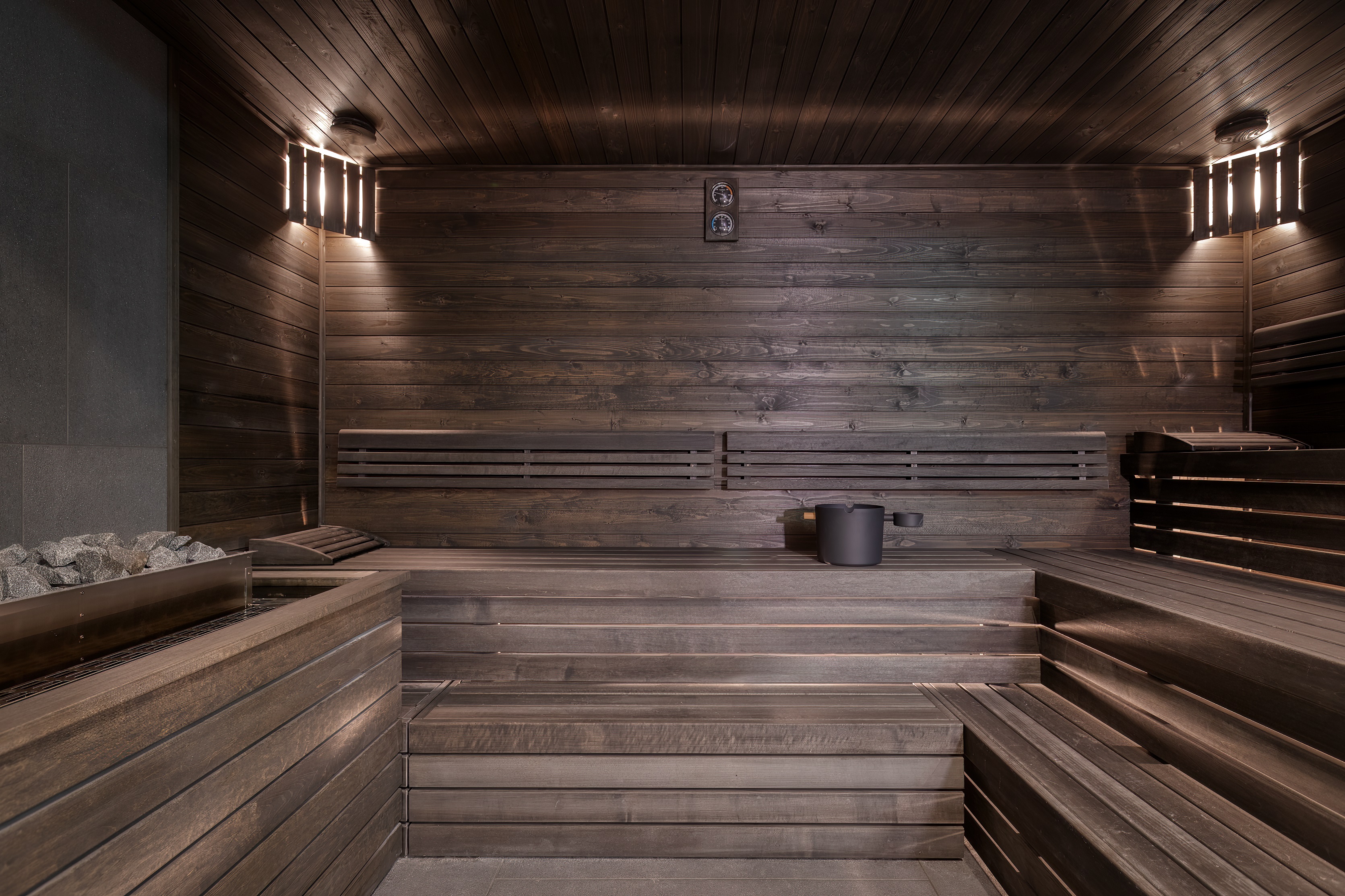 6 havi Spa Tagság