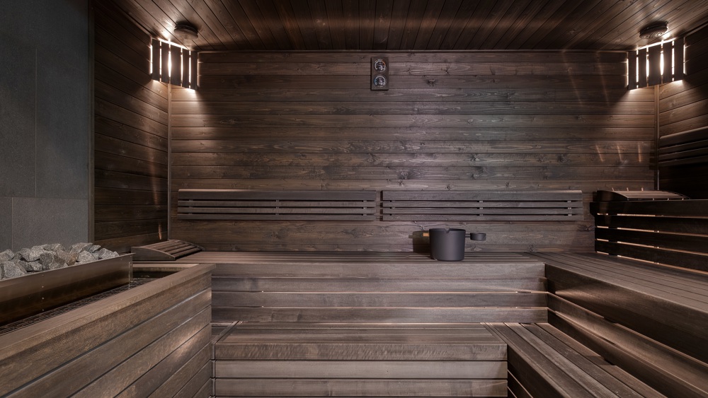 Dorothea Hotel Spa Értékutalvány