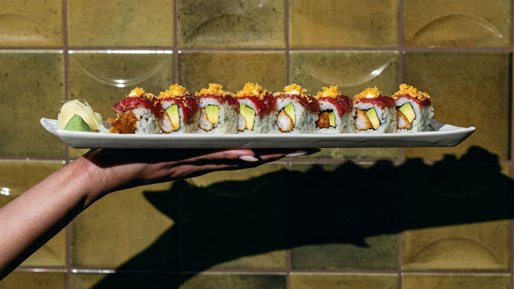 Gordon Ramsay Bar & Grill Budapest Monetary Voucher