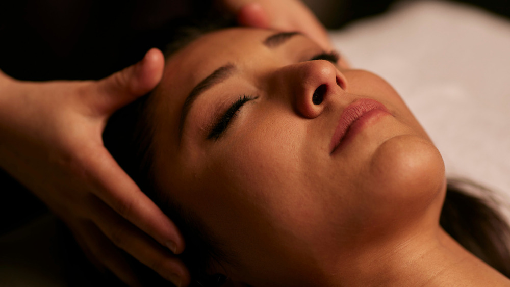 The Midweek Sothys Dual Radiance Ritual