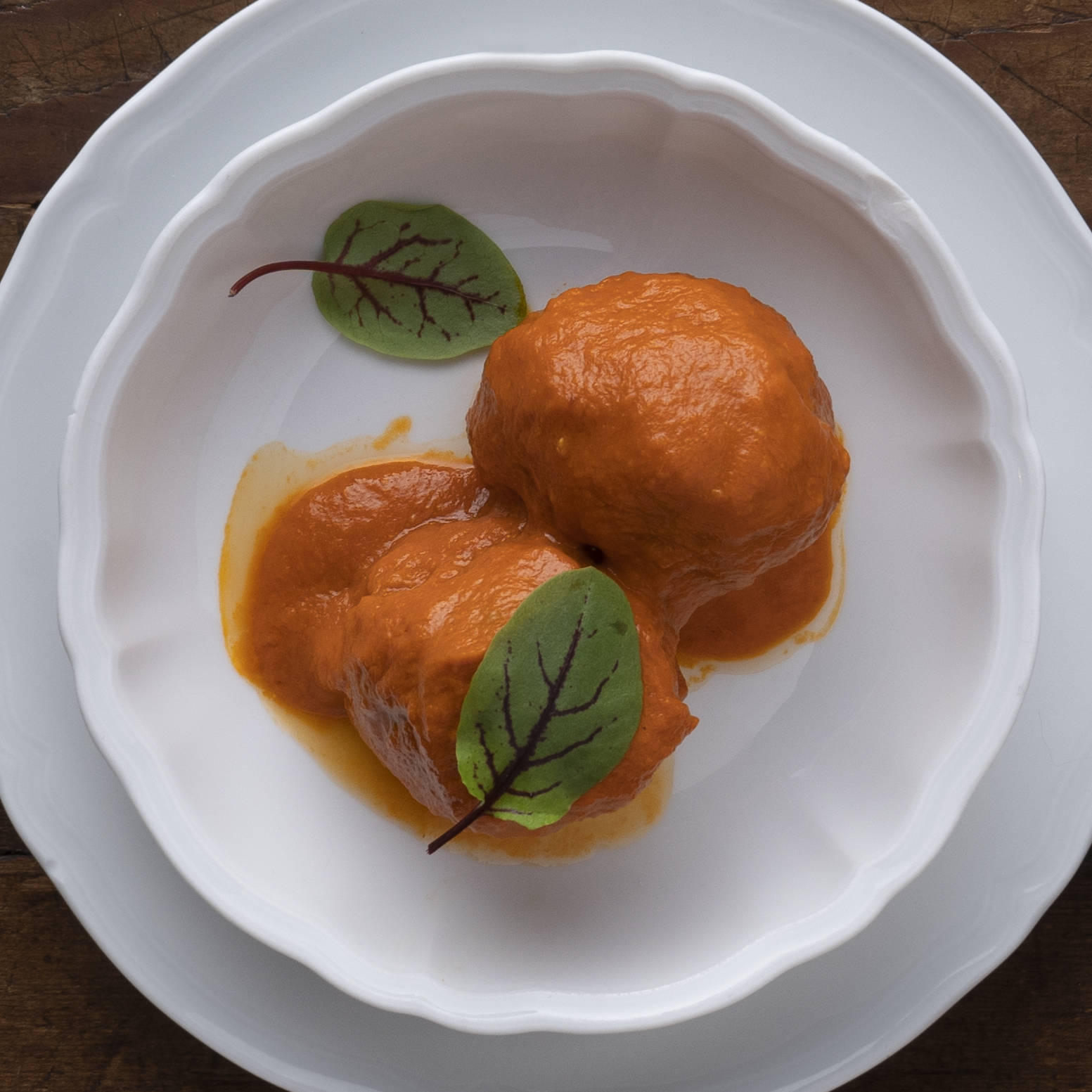 Cena Toscana al mitico Cibreino per due persone 