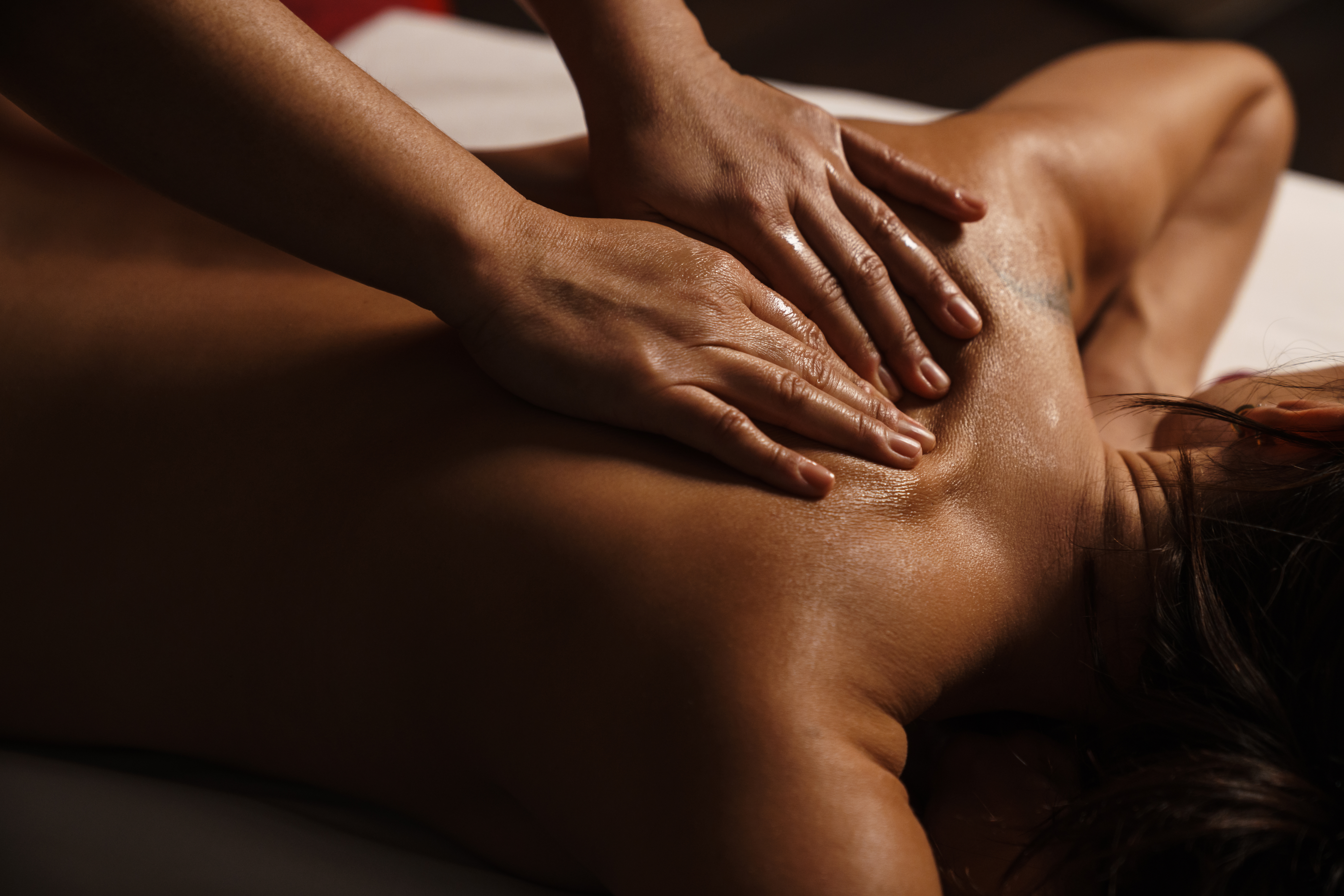 Cadbury House Spa Retreat for One