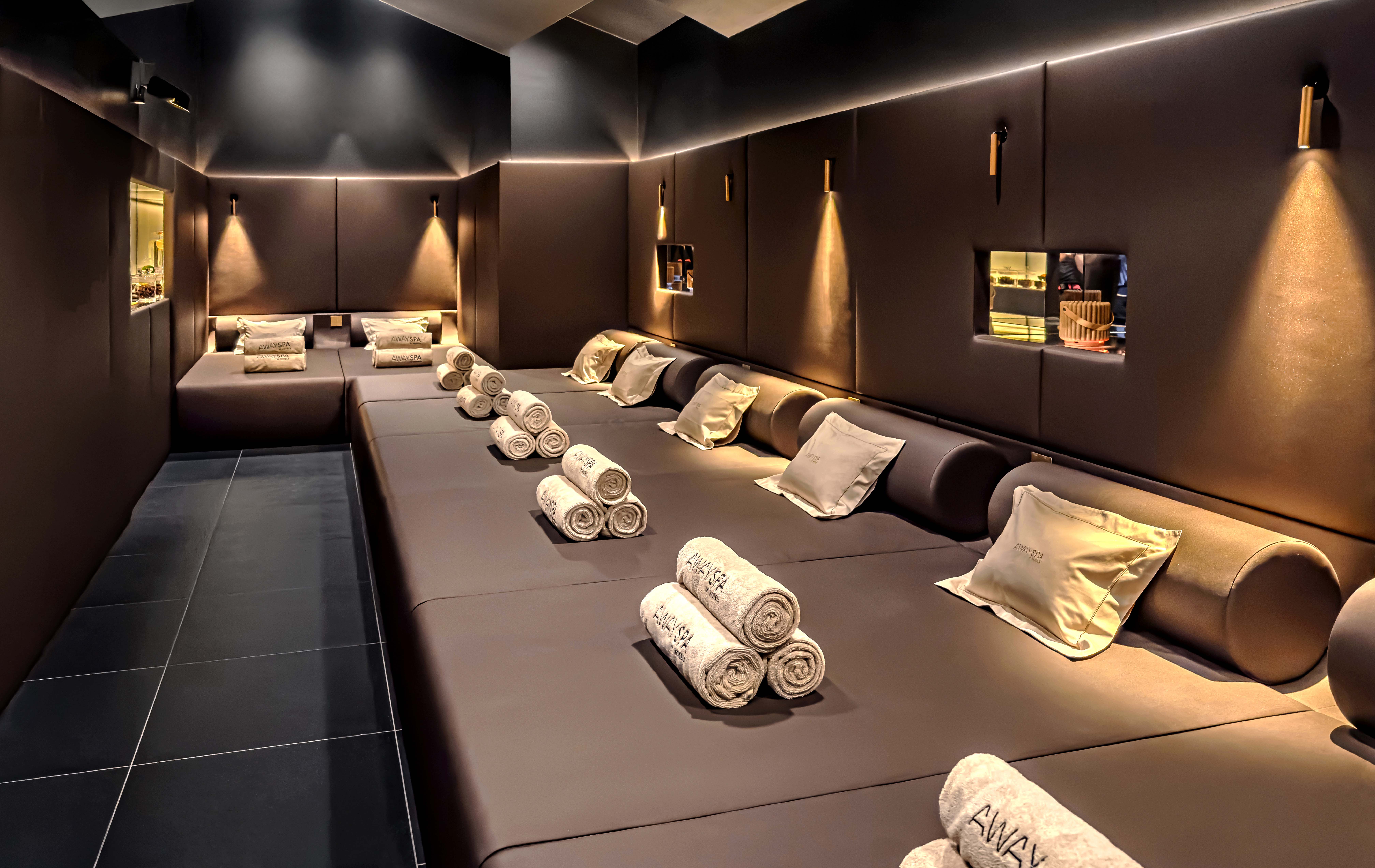 Performance Massage 60 min