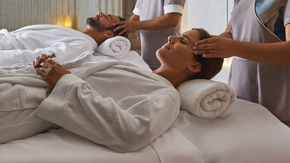 AED 750 Monetary Voucher