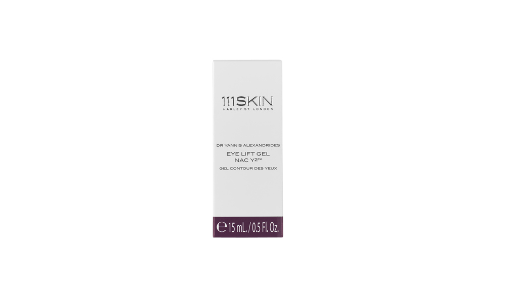 Eye Lift Gel 15ml