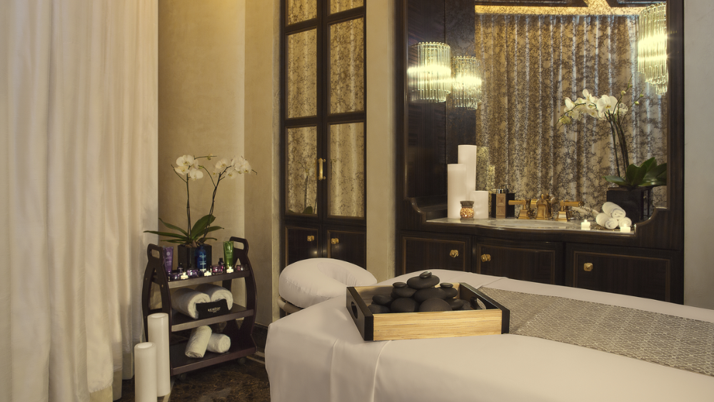 HydraFacial