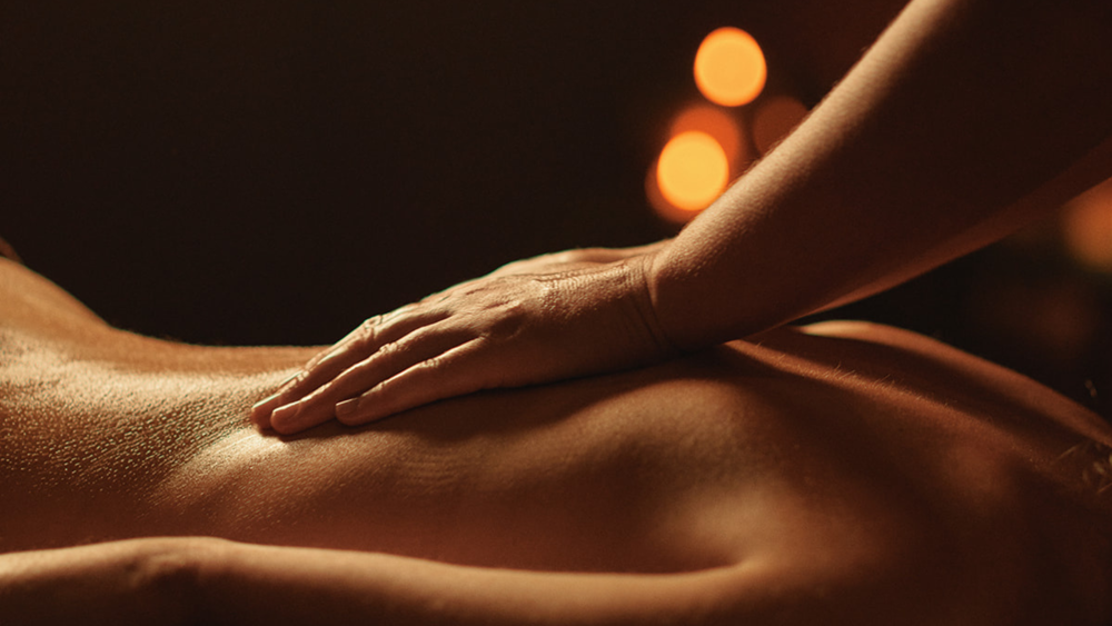 Rockliffe 90 Minute Signature Spa Treatment