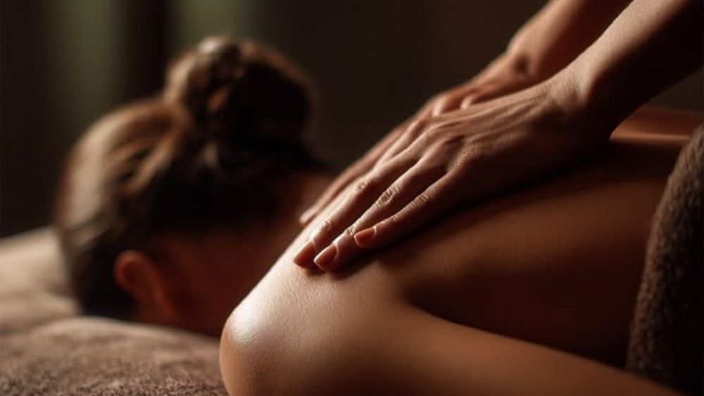 The Art of Ayurveda