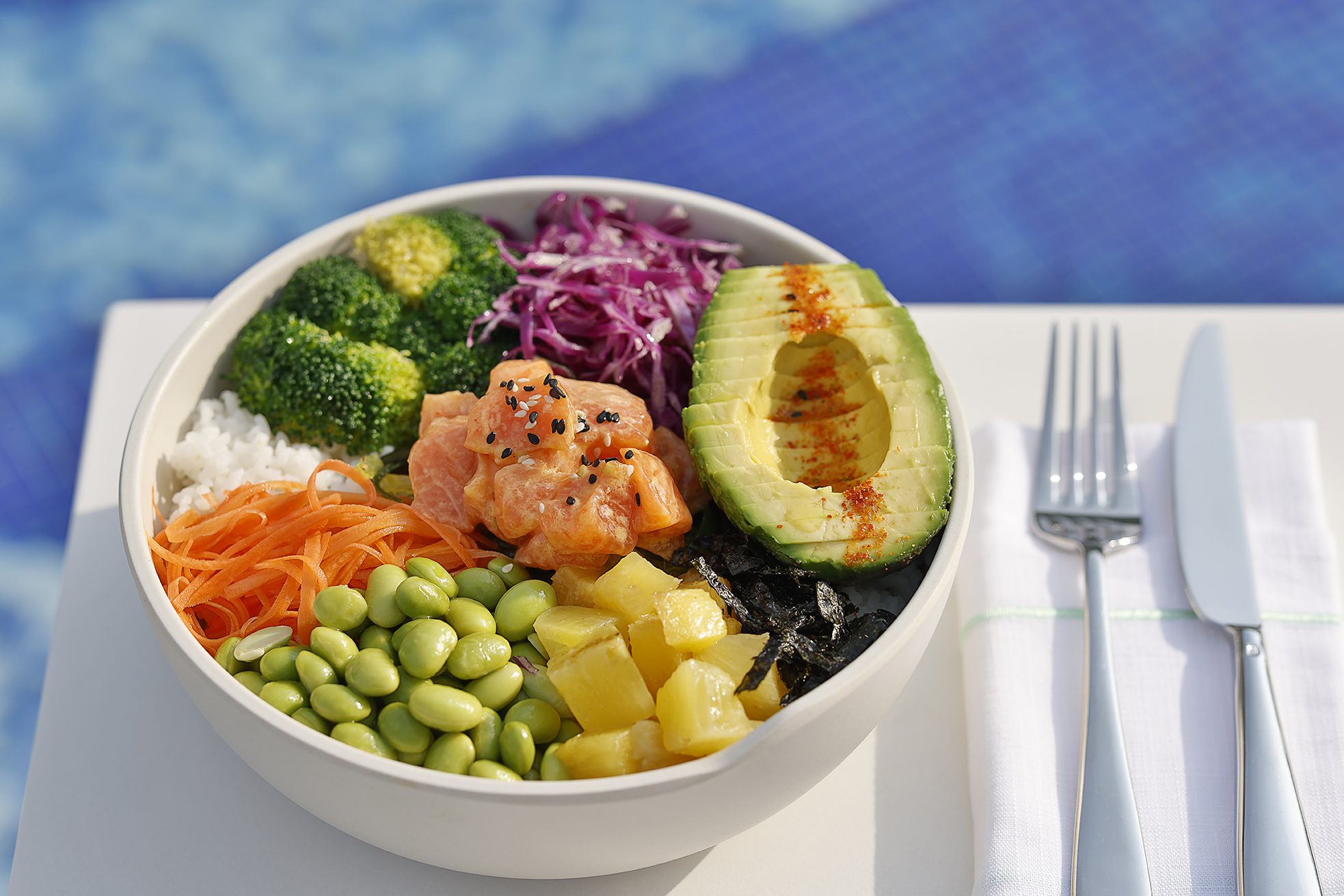 AED 250 Dining Credit