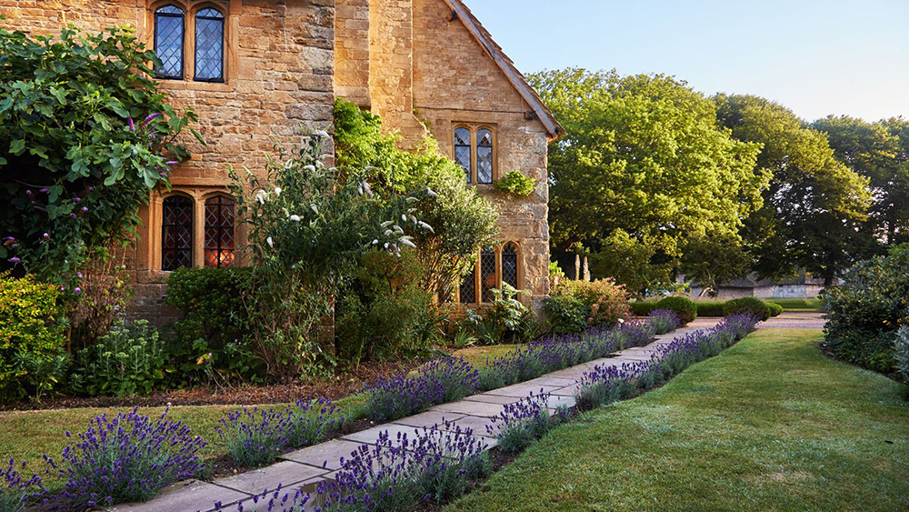 Tuesday 1st December 2026 - Yoga and Song Day Retreat 