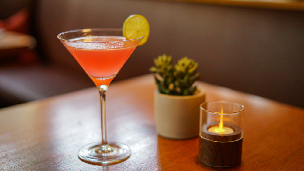 Pinte - Authentic German Bar Experience