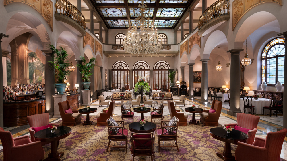 Voucher Monetario Winter Garden
