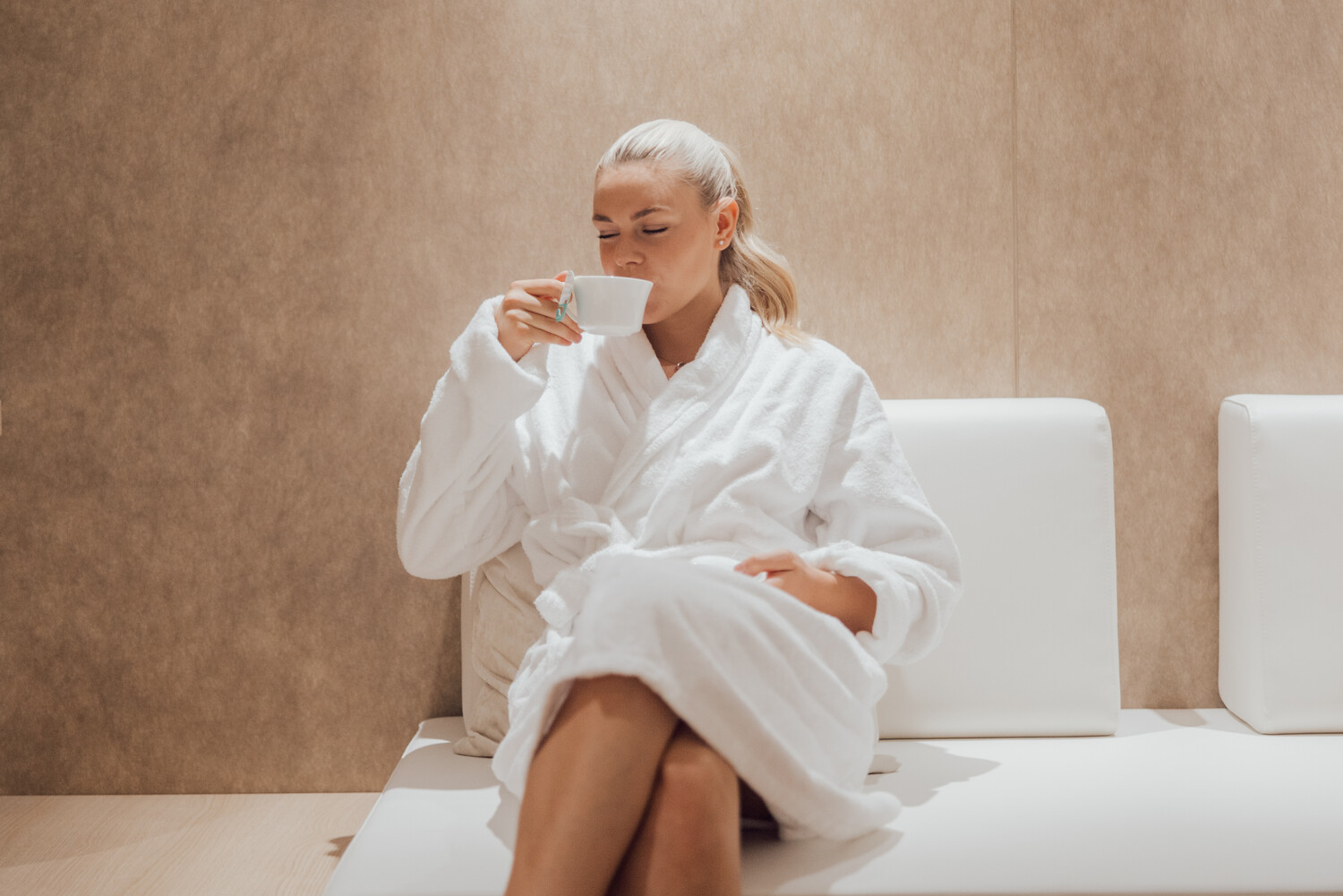 Babor Heavenly Treatment