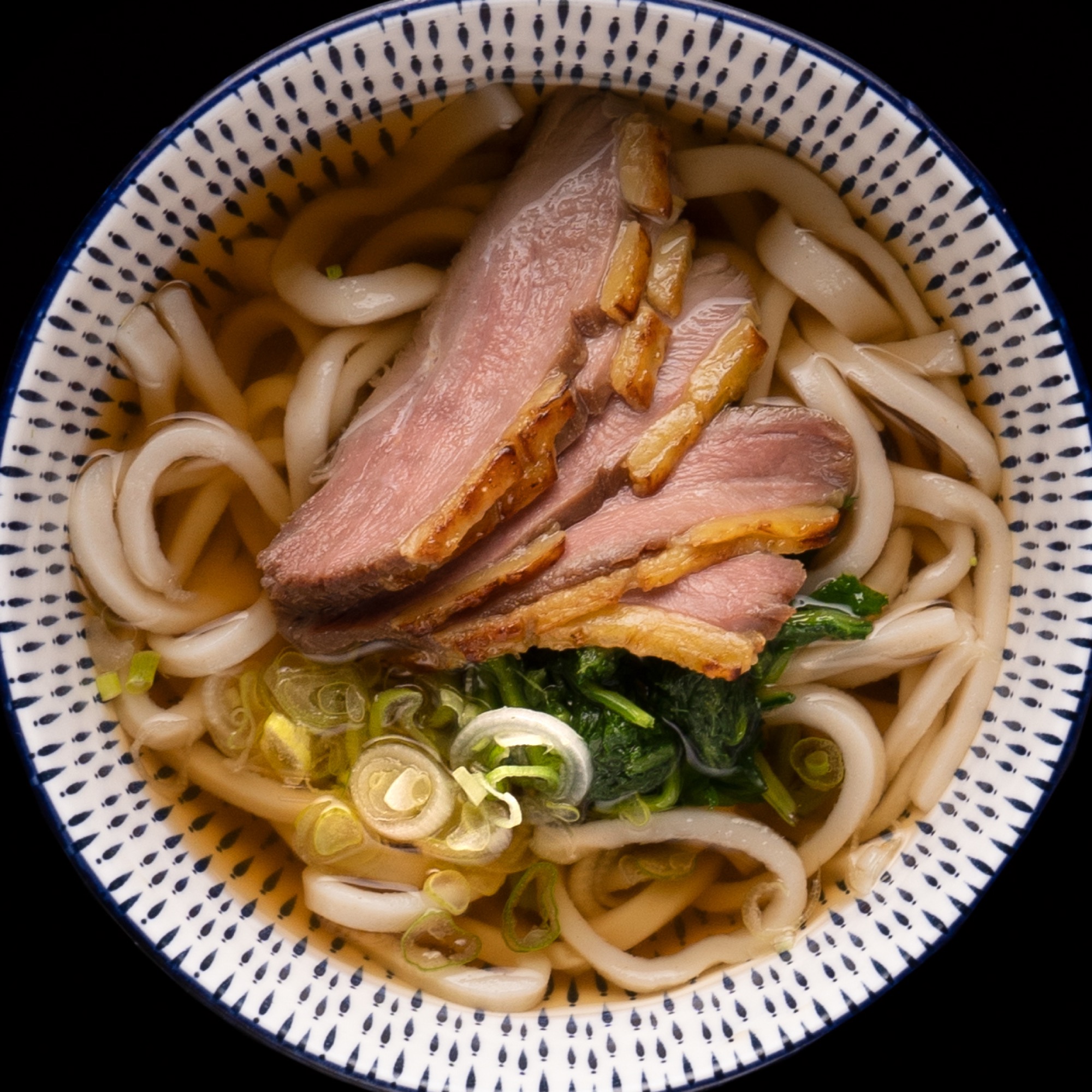 Percorso Gastronomico Tosco-Orientale con Sake Pairing per due persone 