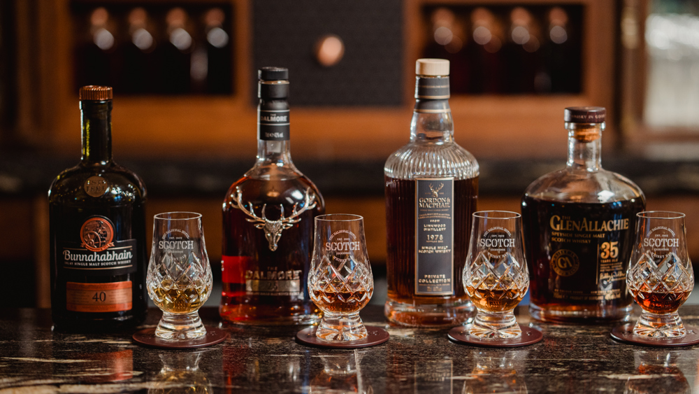 The Ultimate Collection for Two