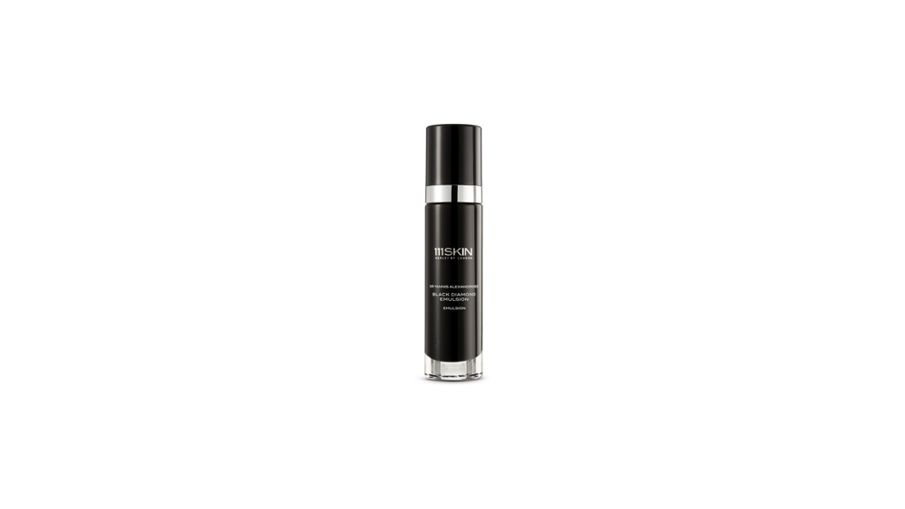 Black Diamond Emulsion 50ml