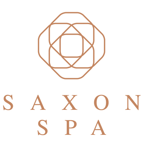 Men's Executive Package | 3 hr 25 min