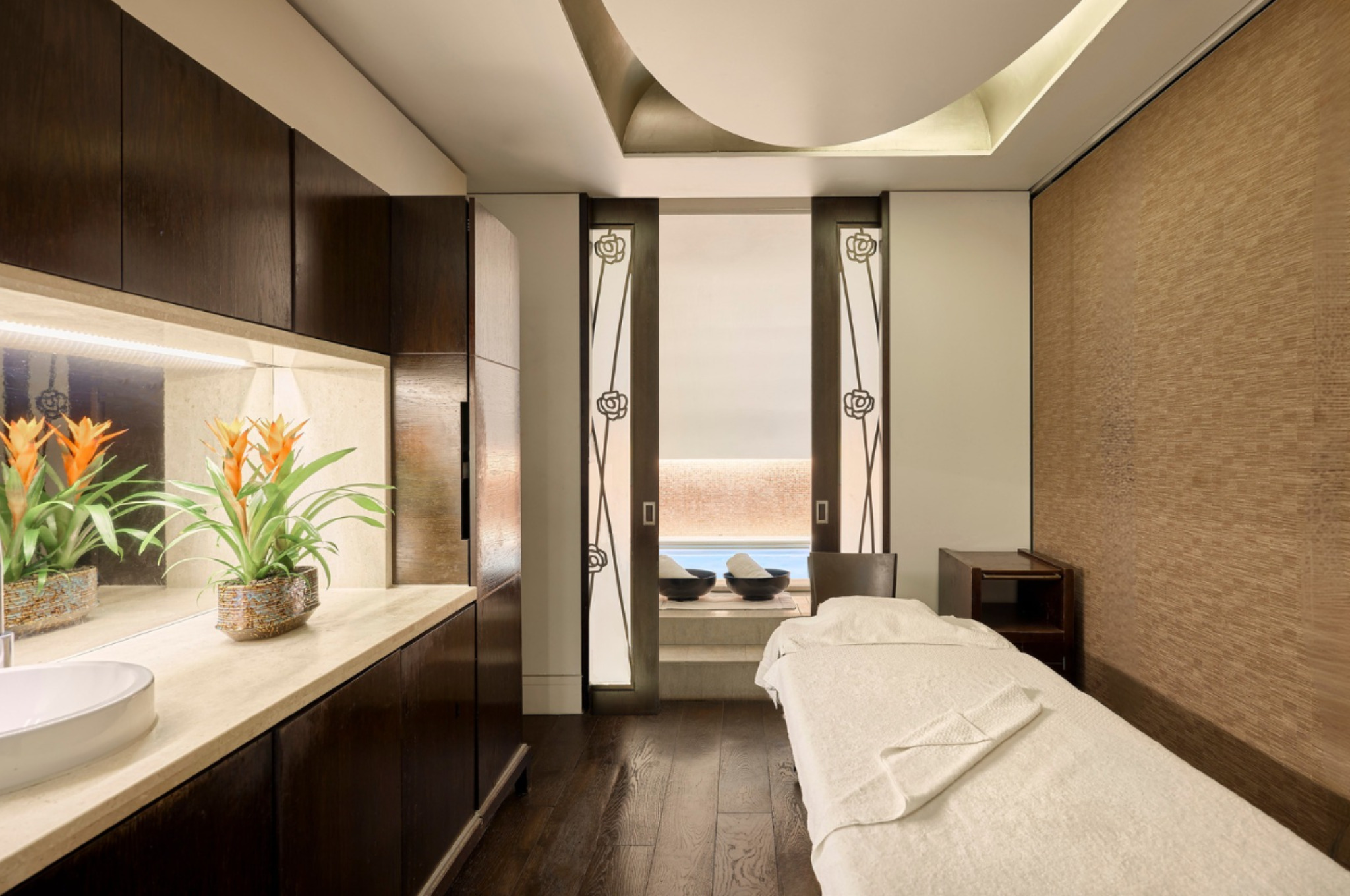 Wellness Package For One