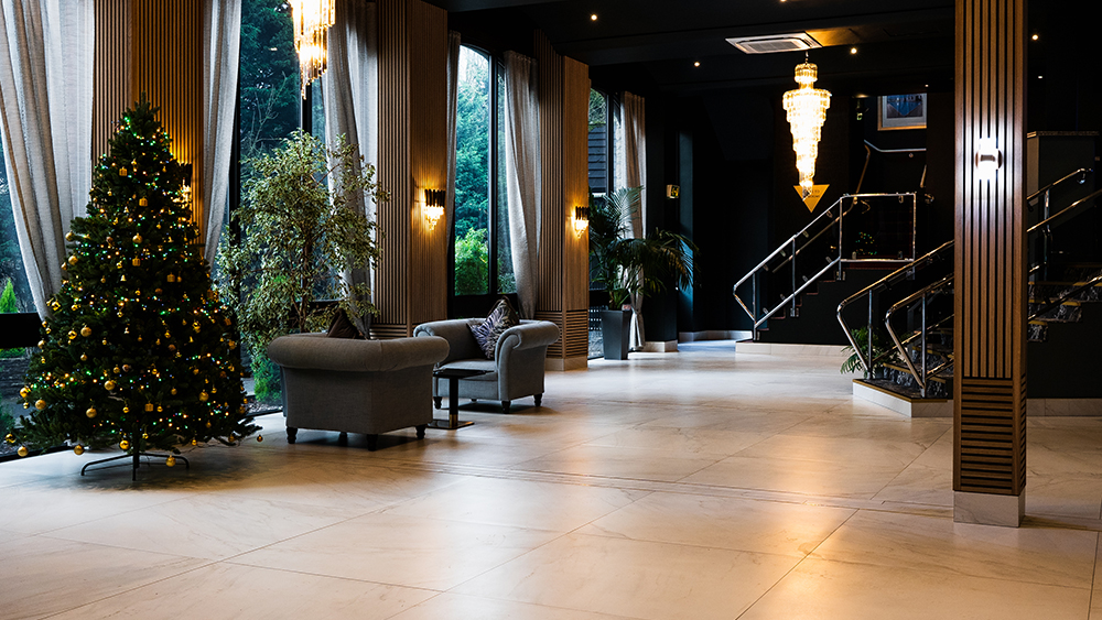 £50 Gift Voucher