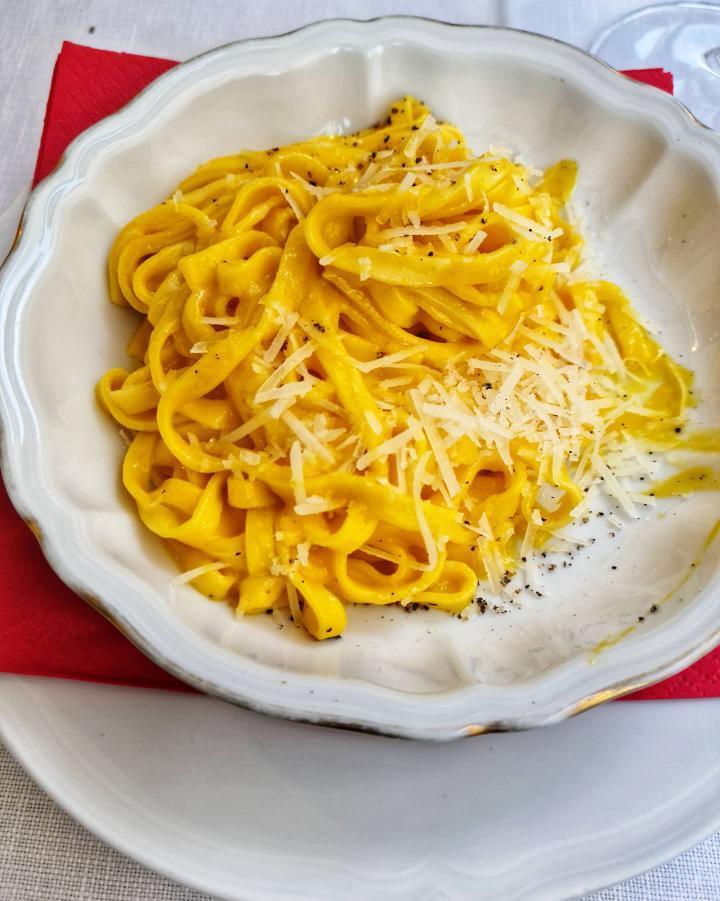 Cena all'iconico Cibrèo Caffè di Sant'Ambrogio - per 1 persona 