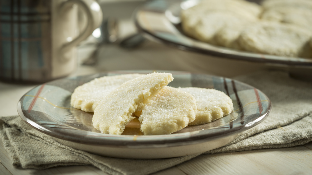Half Day Cookery or Bakery Class For Two