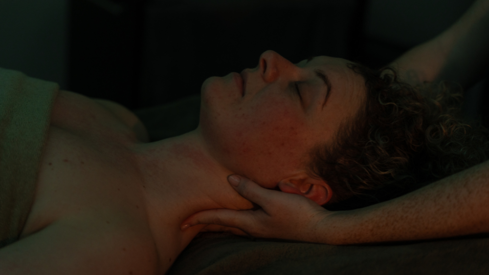 One-night Spa Break for Two