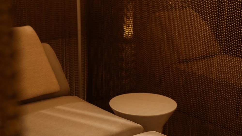 60-Minute Massage Treatment