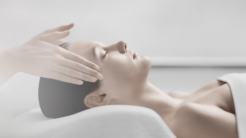 Illuminating Facial