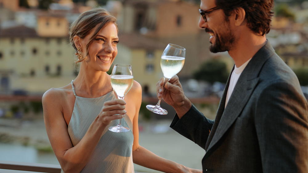 Cosimo Aperitivo