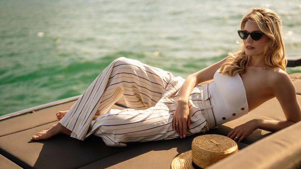 AED 2,000 Resort Gift Voucher