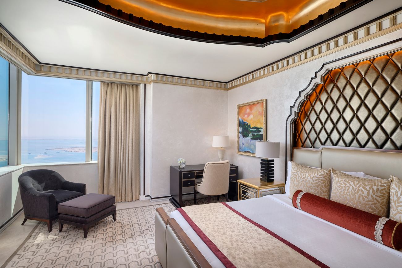 AED 100 Gift Voucher