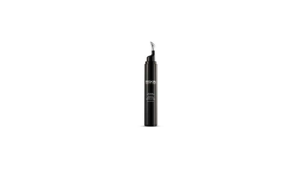 Black Diamond Contour Gel 15ml
