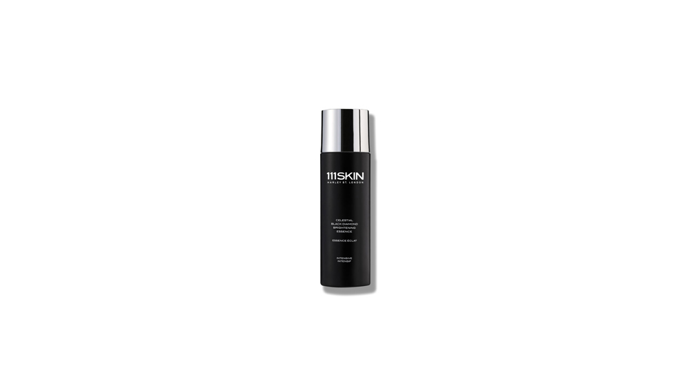 Black Diamond Essence 100ml