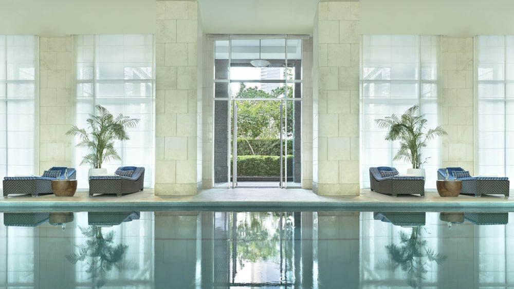 Wellness Membership 6 months