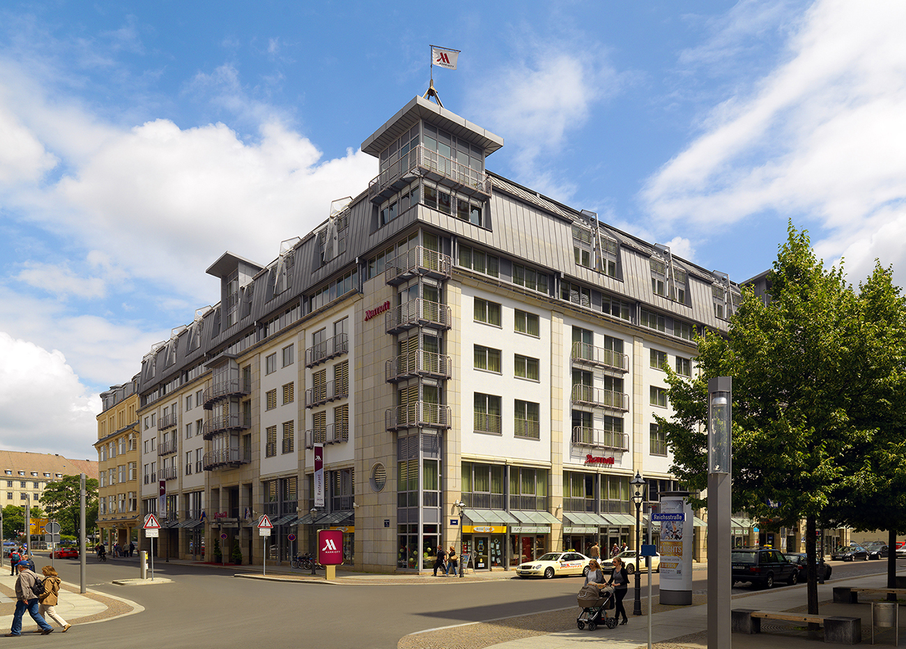 EUR 150 MONETARY VOUCHER