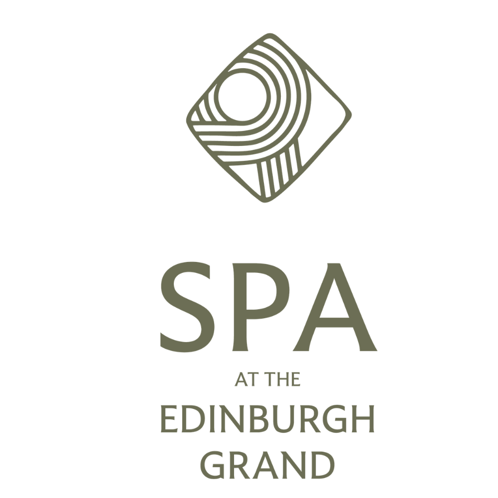 £100 Gift Voucher