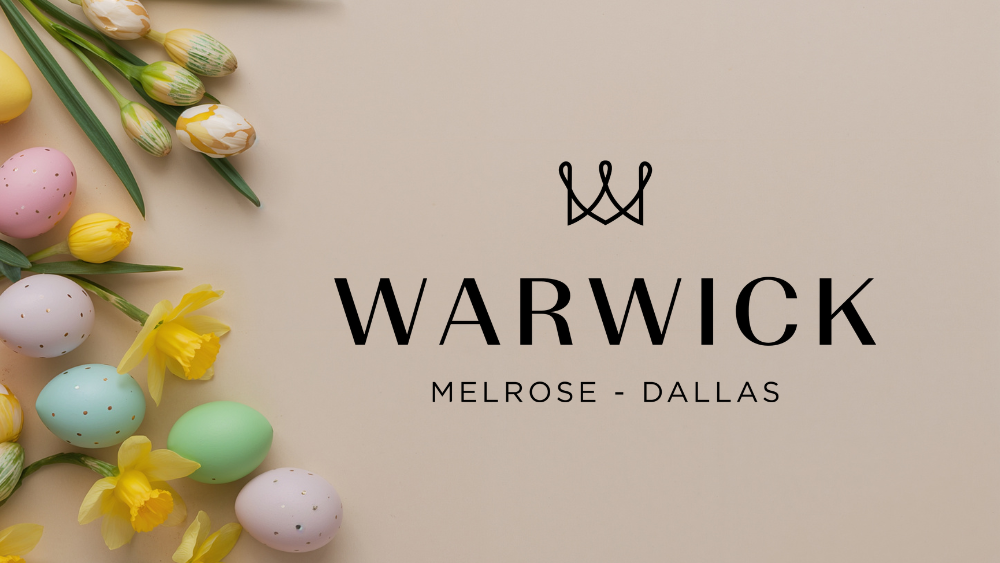 Easter $300 Gift Voucher