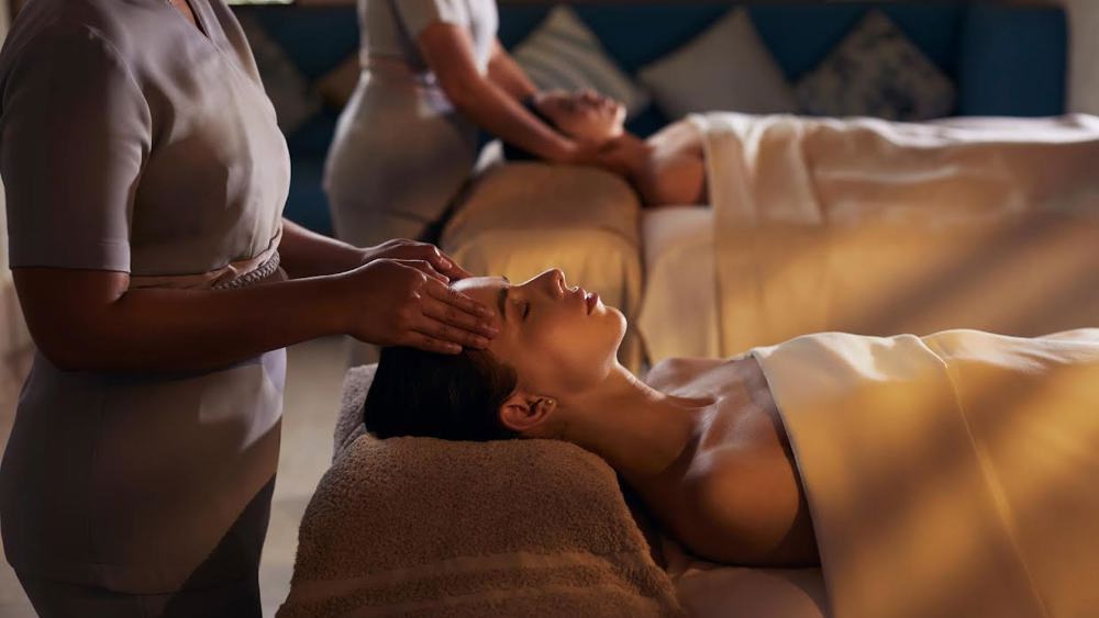 90 Minute Collagen Renewal Facial for one