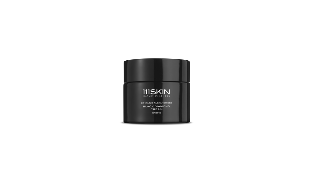 Black Diamond Cream 50ml