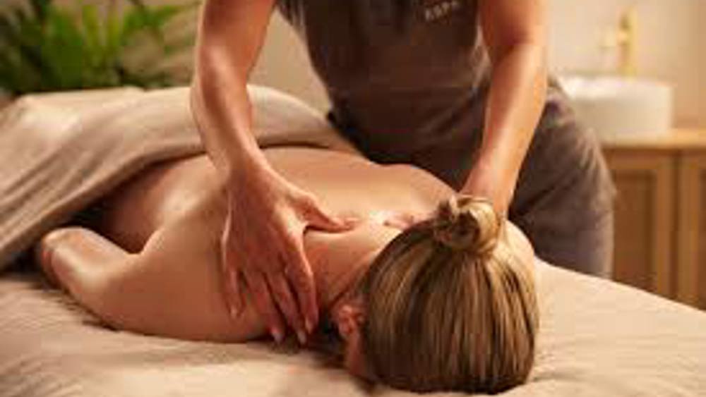 Pure Indulgence - Face and Body Treatment (60 minutes)