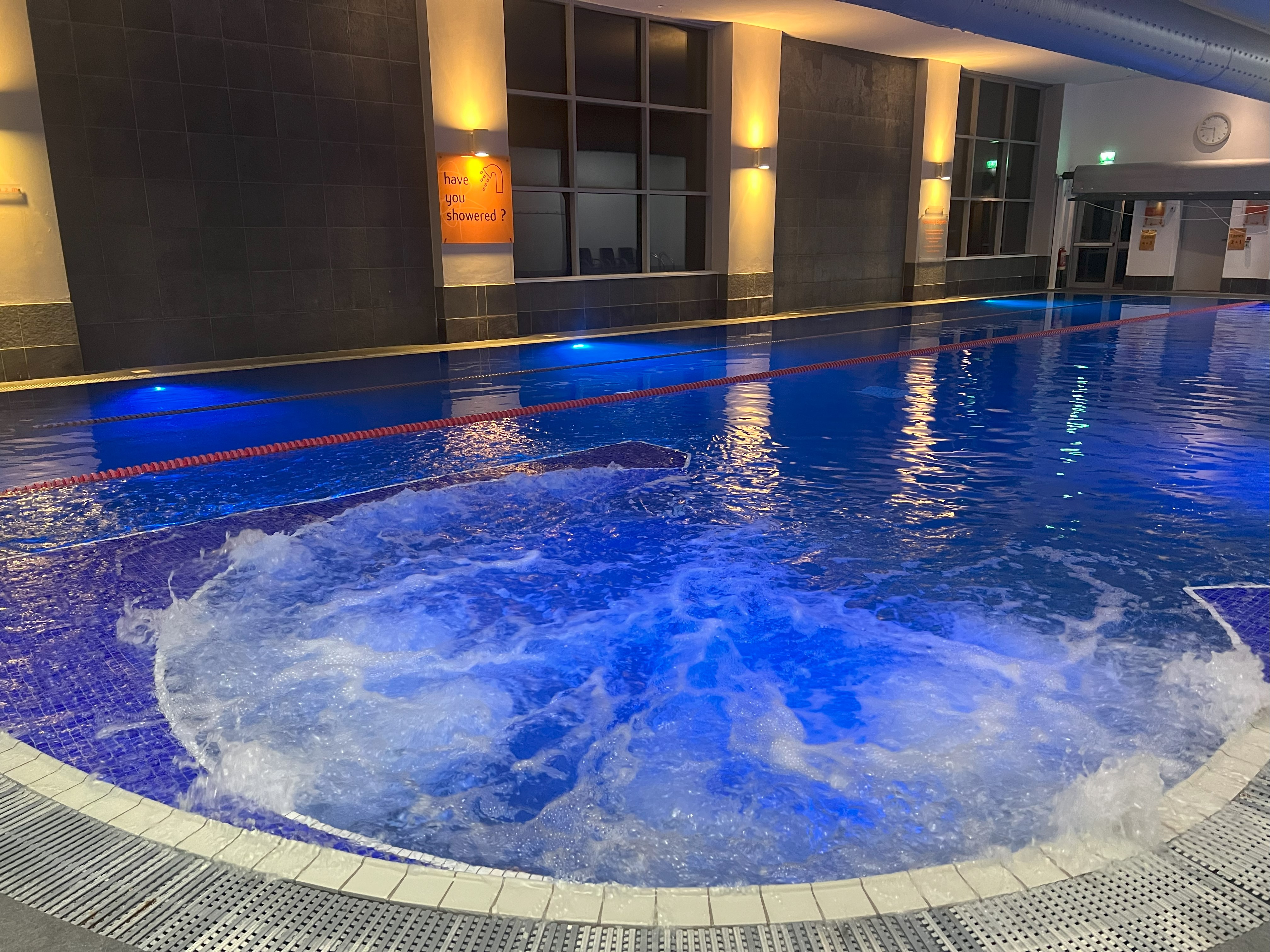 Cadbury House Spa Retreat for Two