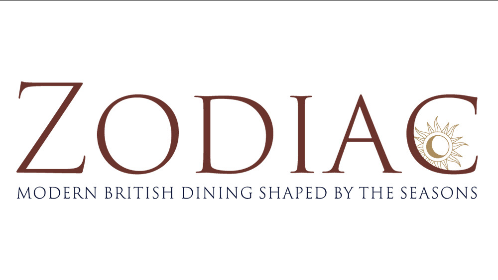 Dining Experience in Zodiac