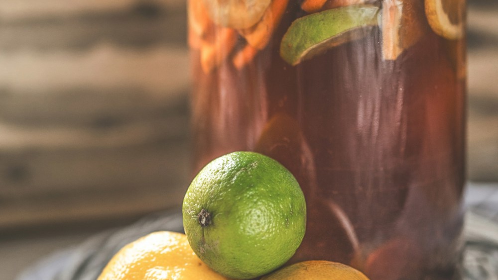 Fermentation Masterclass