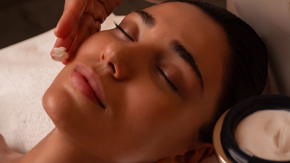 The Tailor-made Treatment 60min