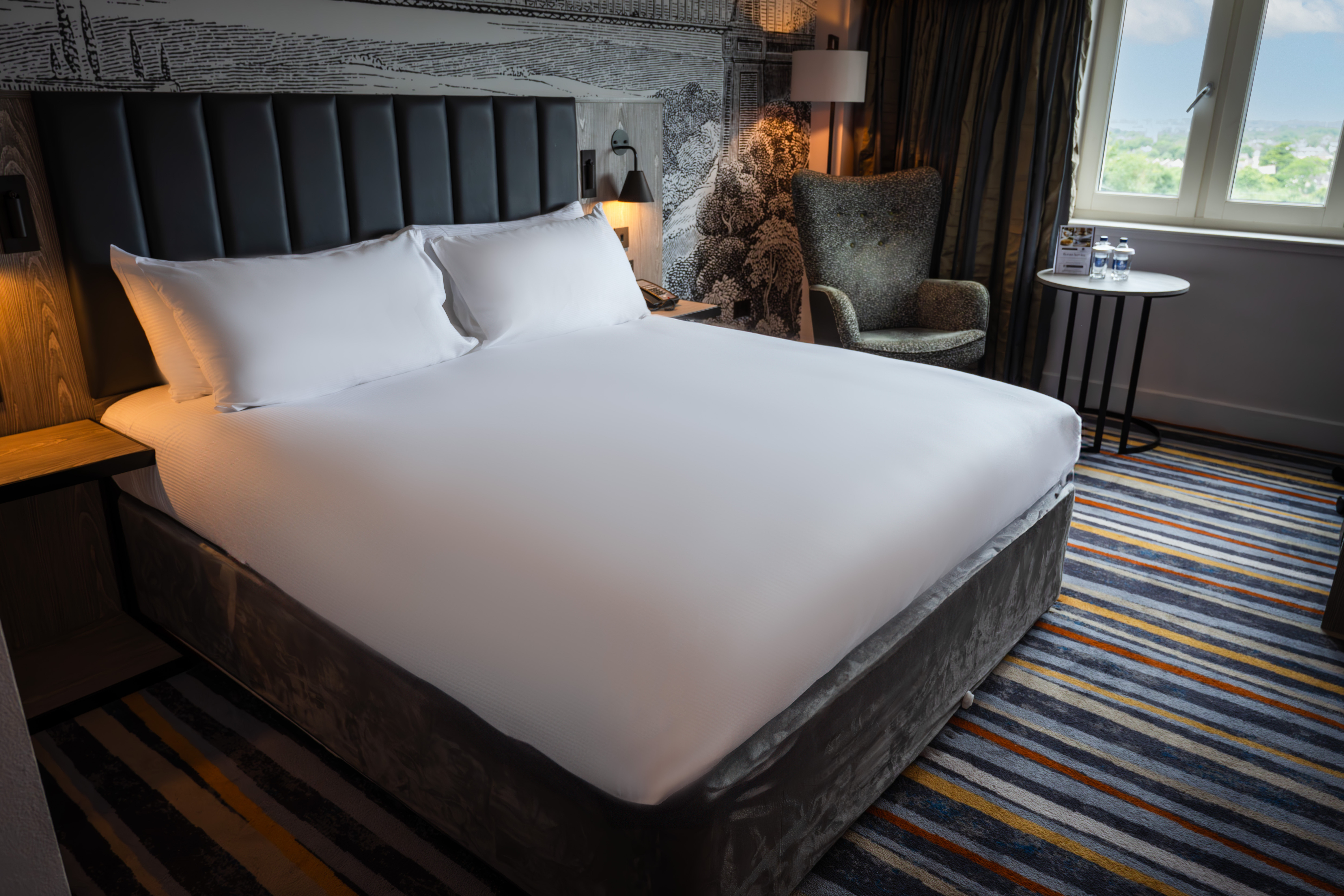2 Day Spa Retreat for One